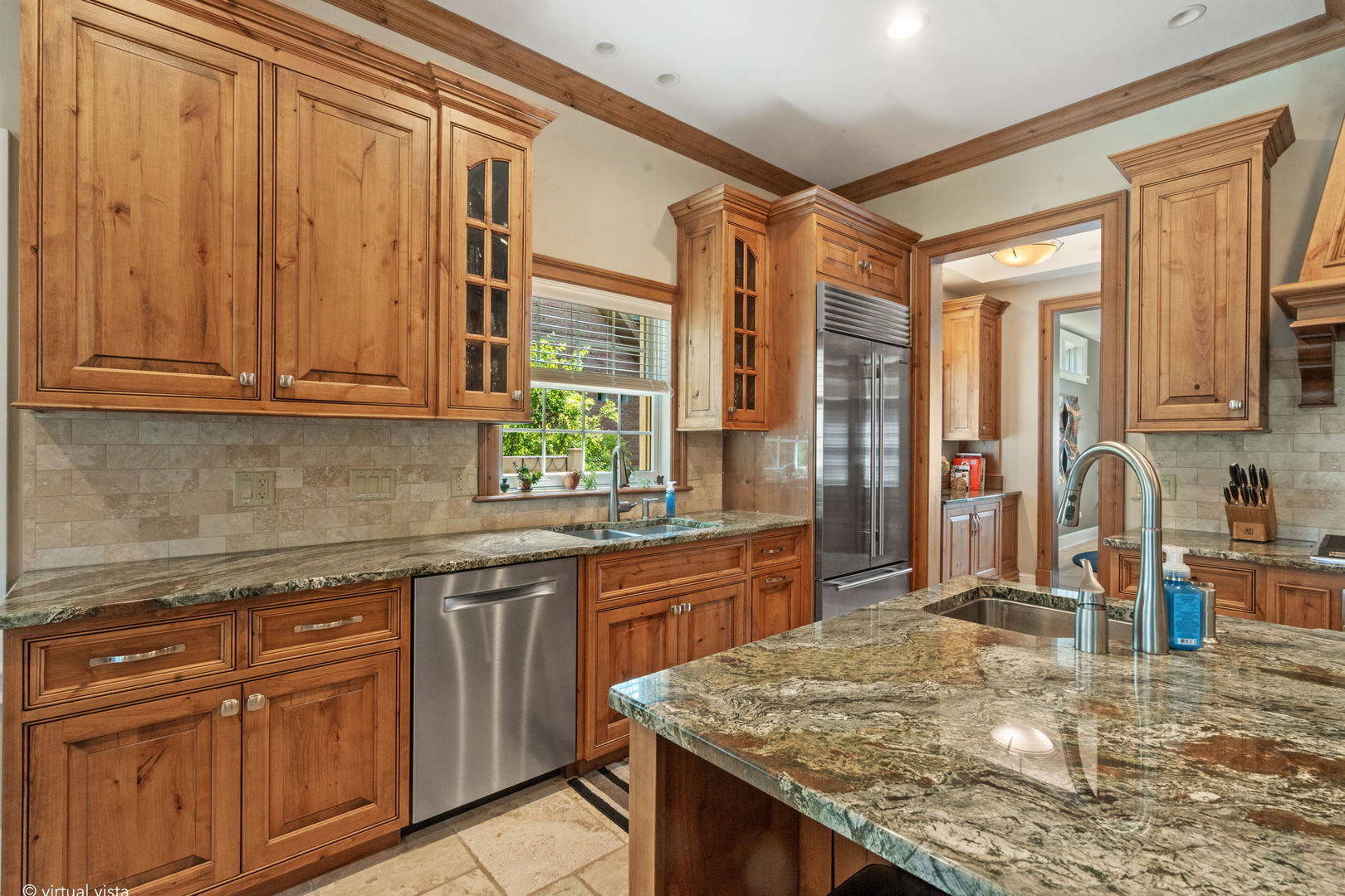 261 South Kenilworth Avenue Glen Ellyn IL 60137
