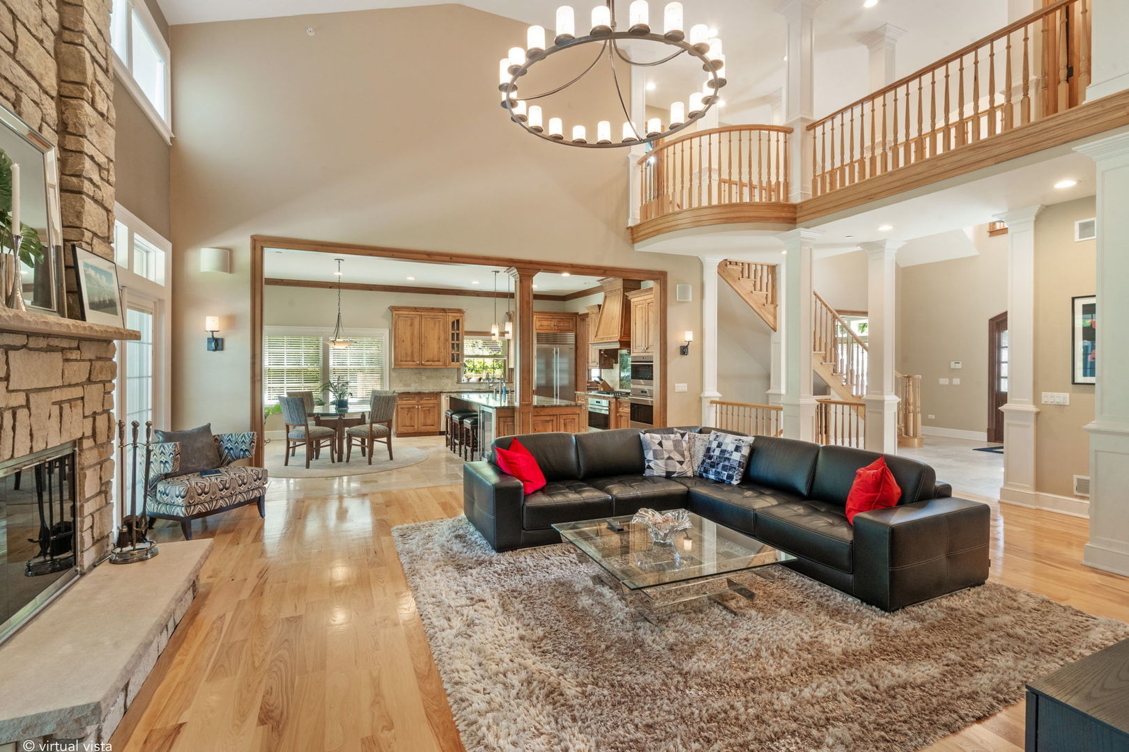 261 South Kenilworth Avenue Glen Ellyn IL 60137