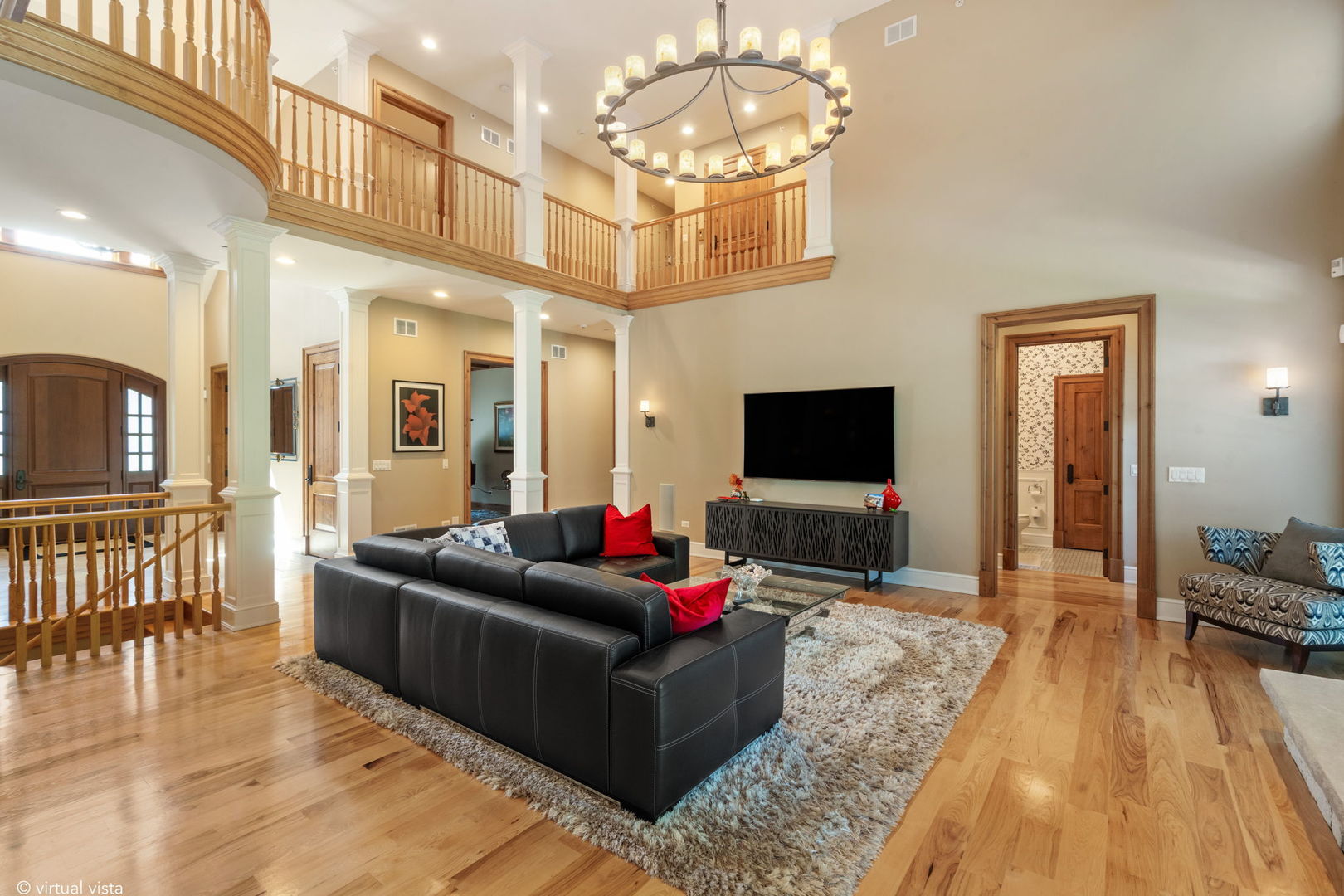 261 South Kenilworth Avenue Glen Ellyn IL 60137