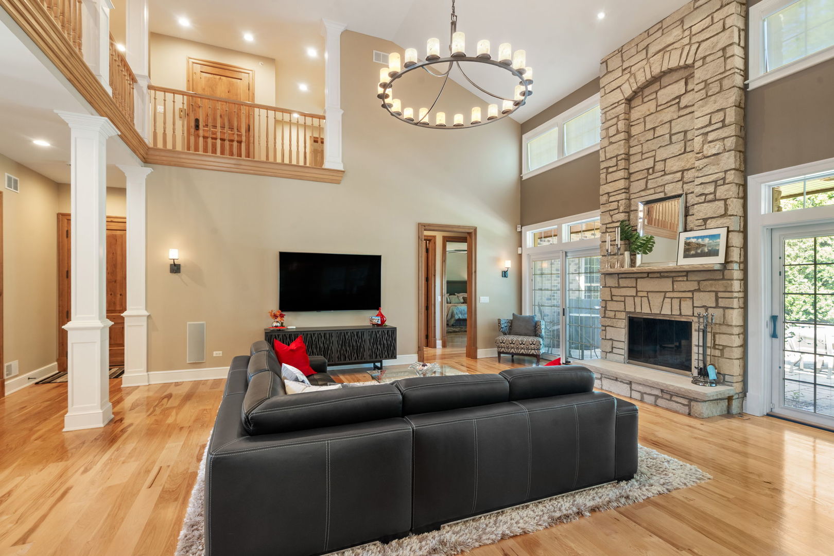 261 South Kenilworth Avenue Glen Ellyn IL 60137