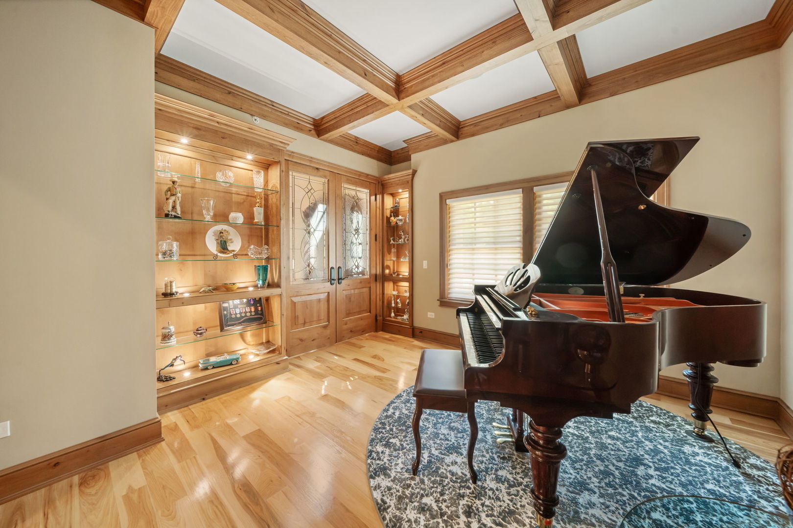261 South Kenilworth Avenue Glen Ellyn IL 60137