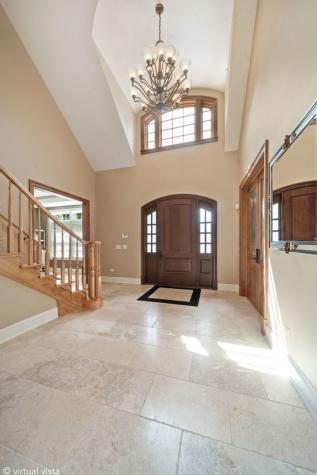 261 South Kenilworth Avenue Glen Ellyn IL 60137