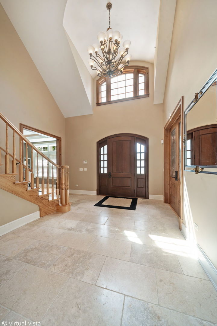 261 South Kenilworth Avenue Glen Ellyn IL 60137