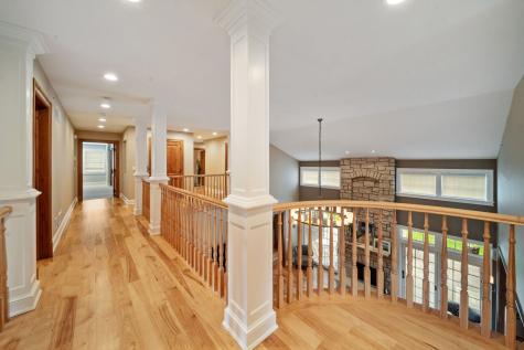 261 South Kenilworth Avenue Glen Ellyn IL 60137