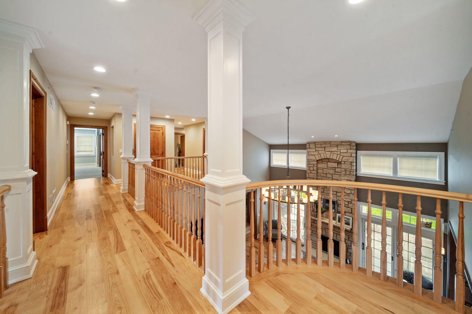 261 South Kenilworth Avenue Glen Ellyn IL 60137