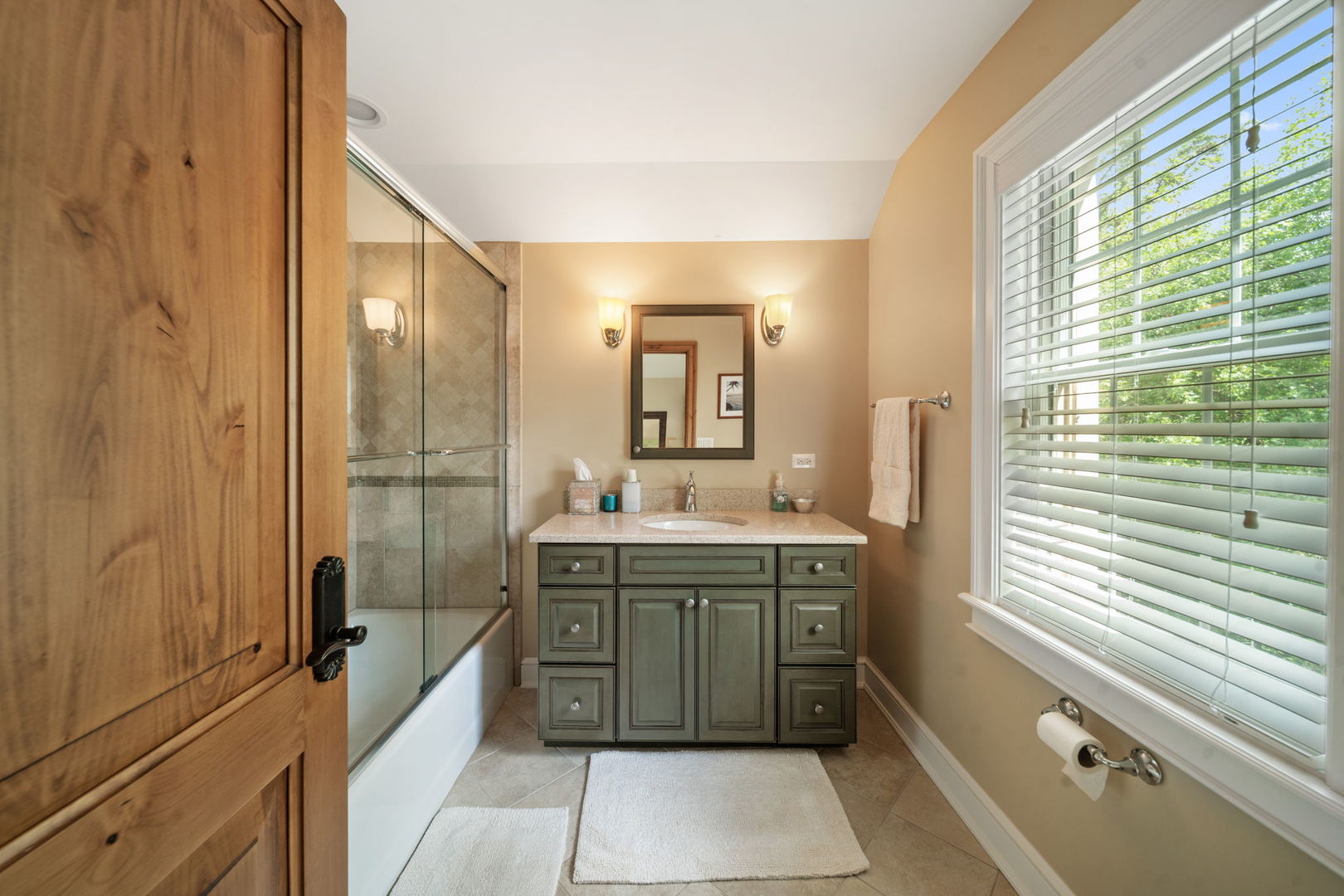 261 South Kenilworth Avenue Glen Ellyn IL 60137
