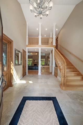 261 South Kenilworth Avenue Glen Ellyn IL 60137
