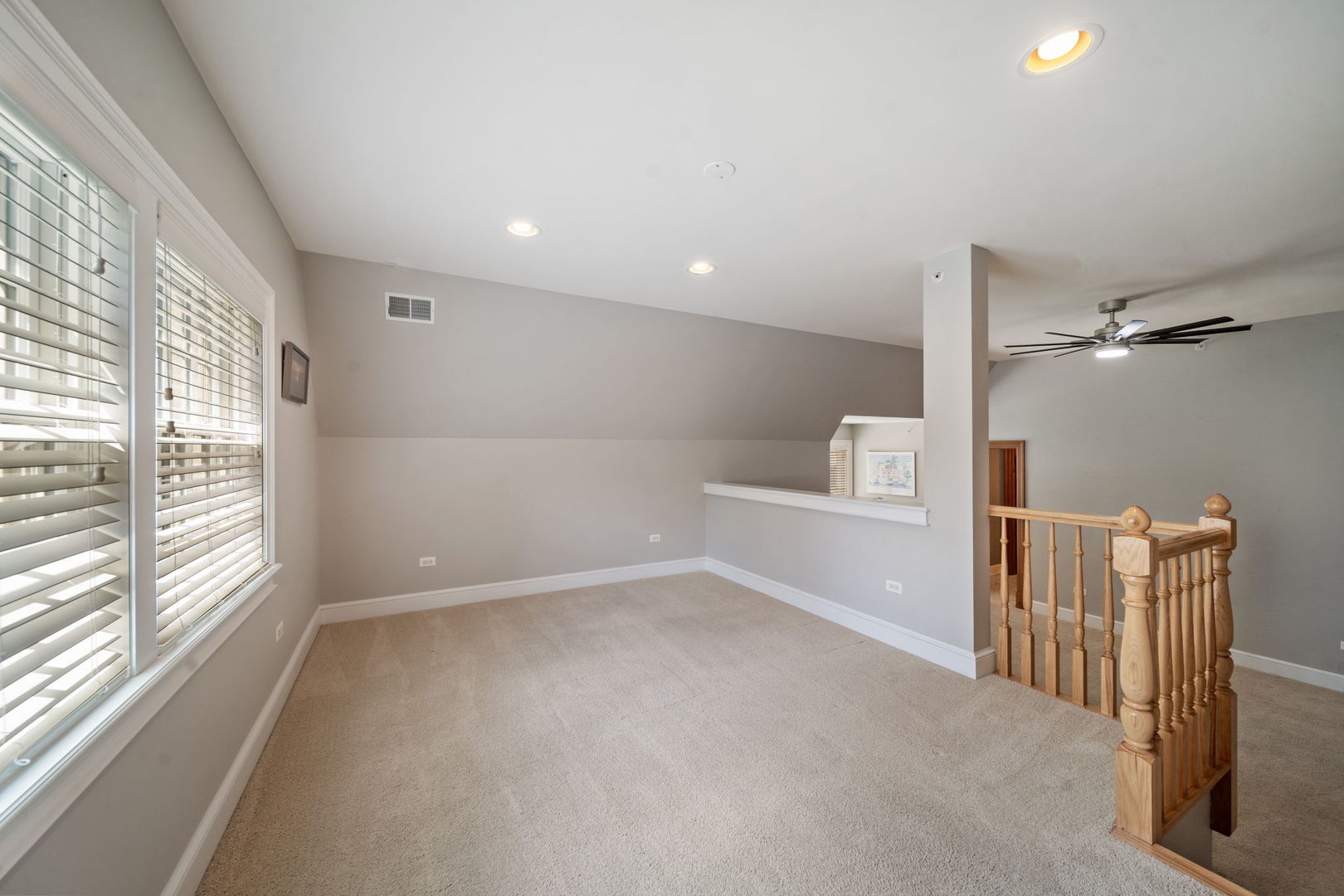 261 South Kenilworth Avenue Glen Ellyn IL 60137