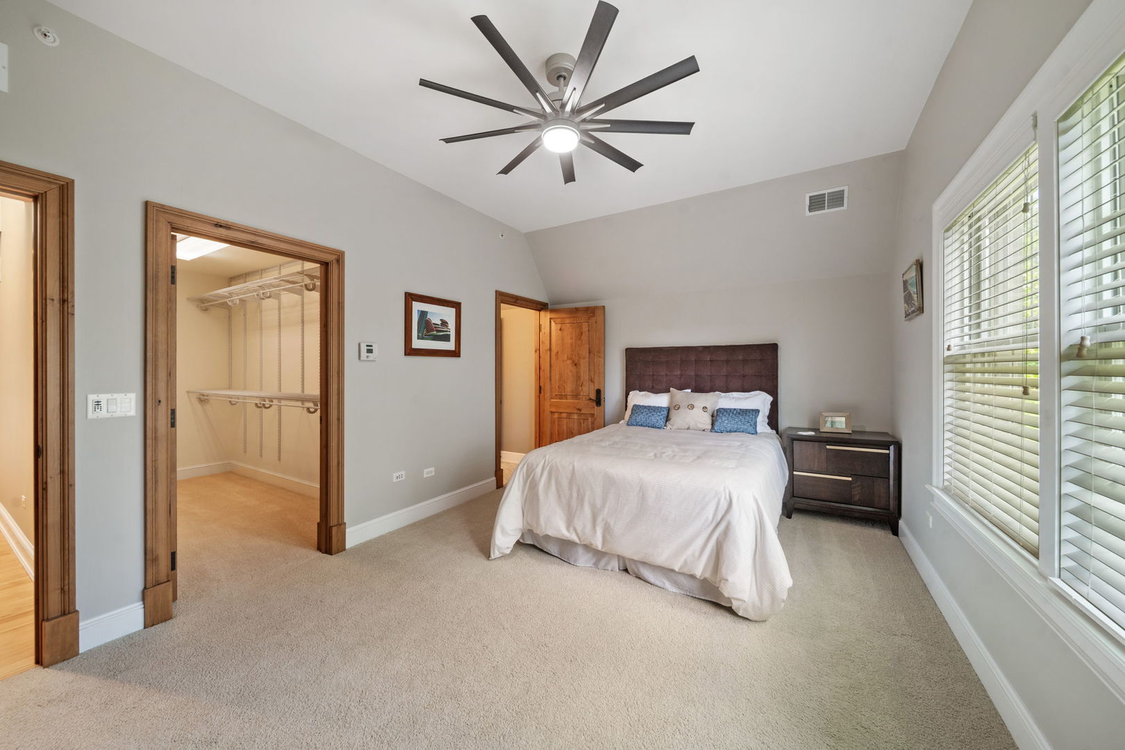 261 South Kenilworth Avenue Glen Ellyn IL 60137