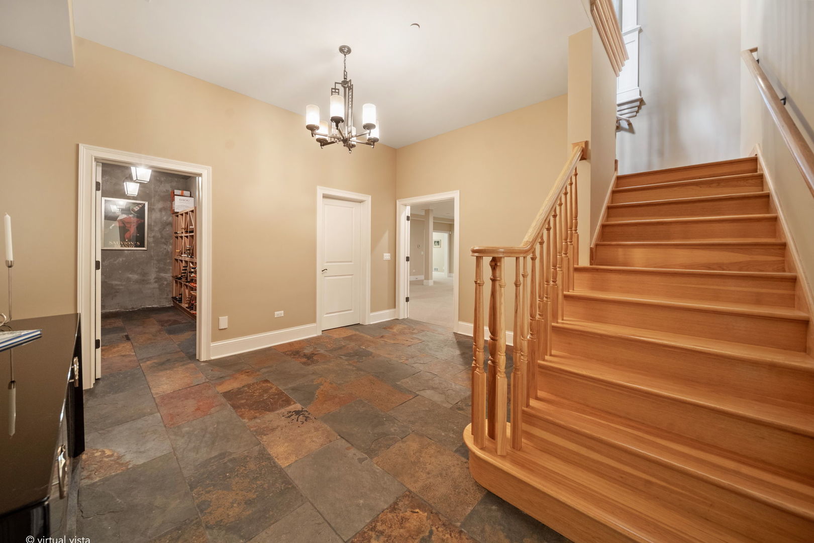 261 South Kenilworth Avenue Glen Ellyn IL 60137
