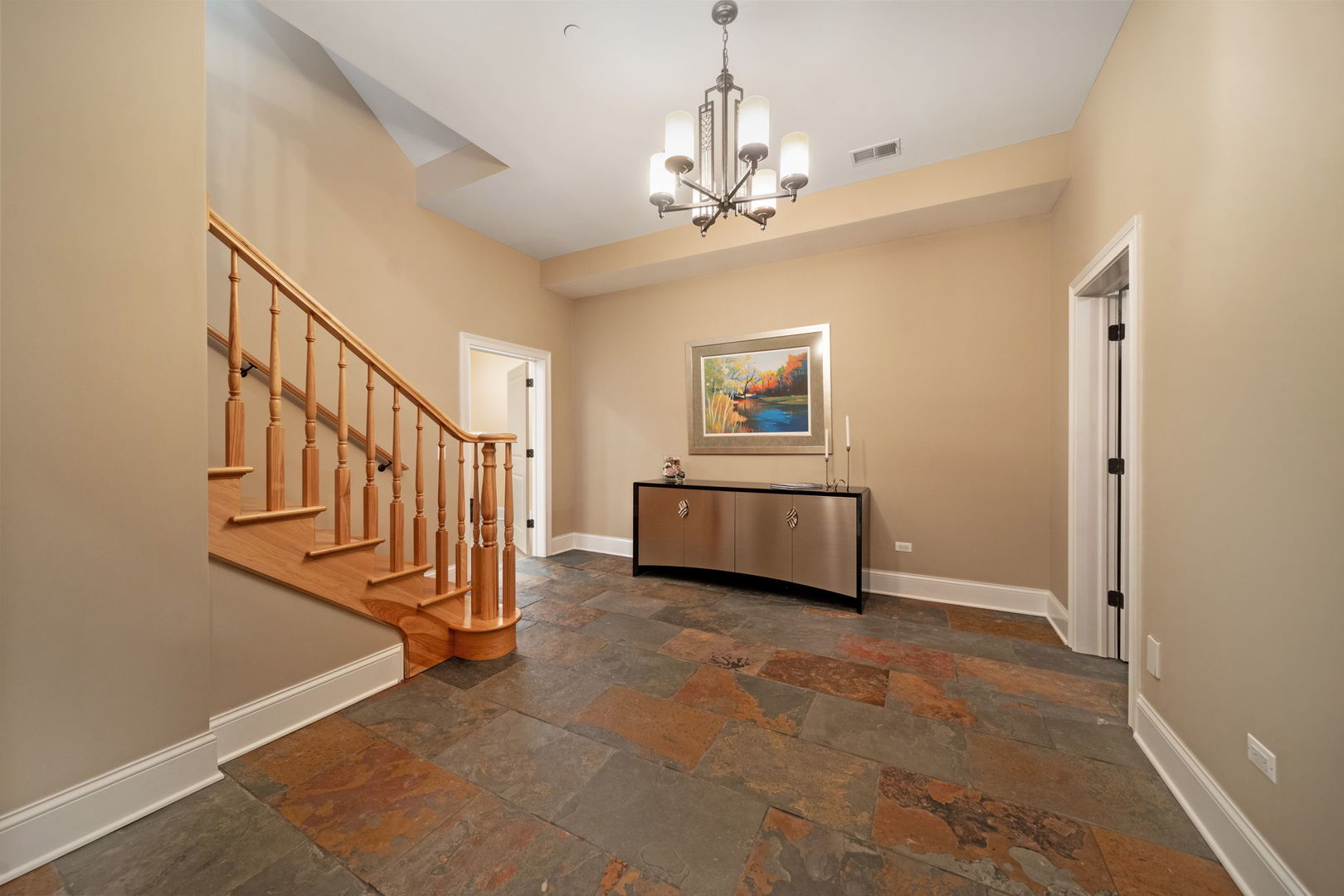 261 South Kenilworth Avenue Glen Ellyn IL 60137