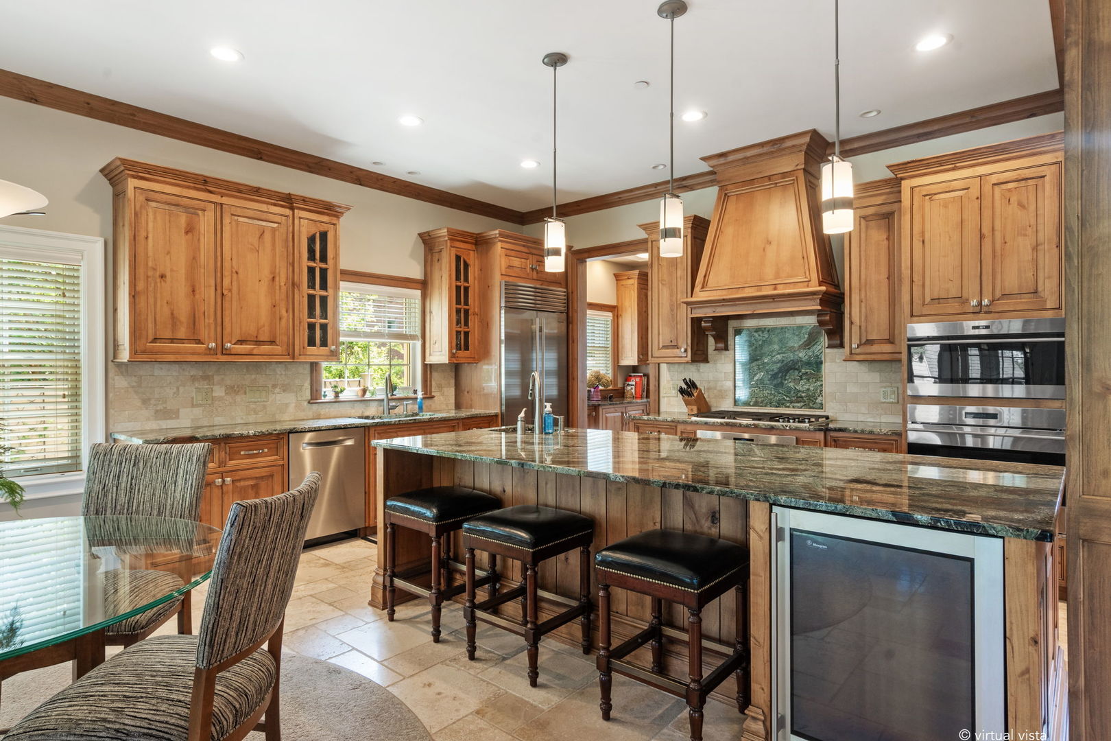 261 South Kenilworth Avenue Glen Ellyn IL 60137