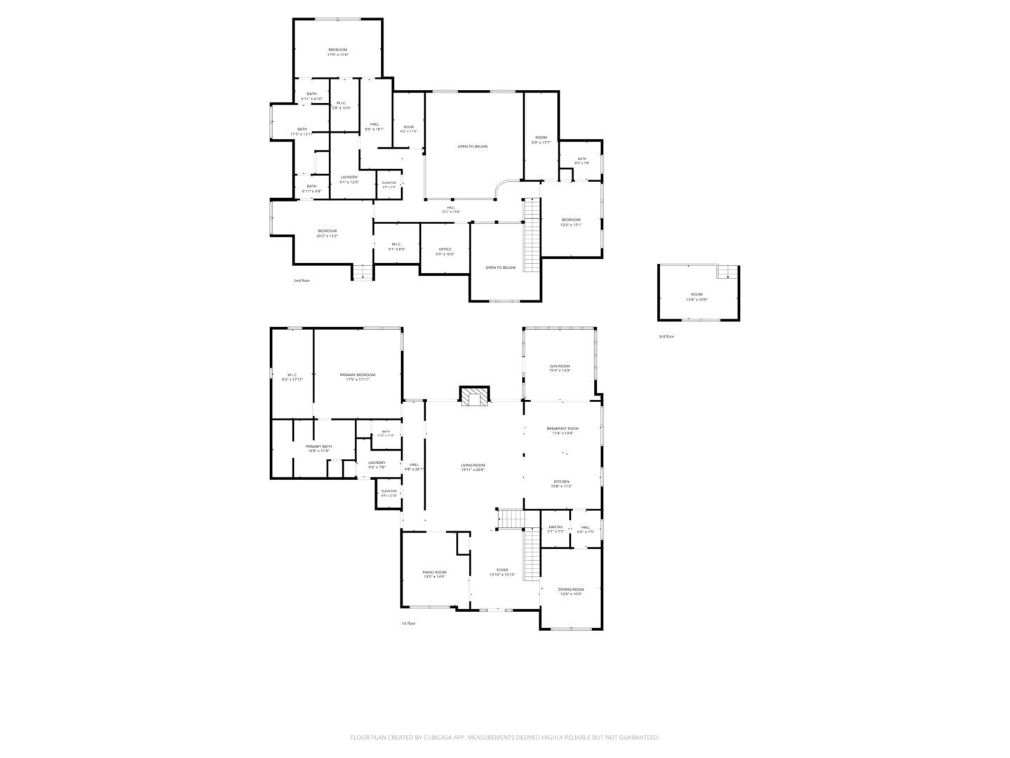 261 South Kenilworth Avenue Glen Ellyn IL 60137