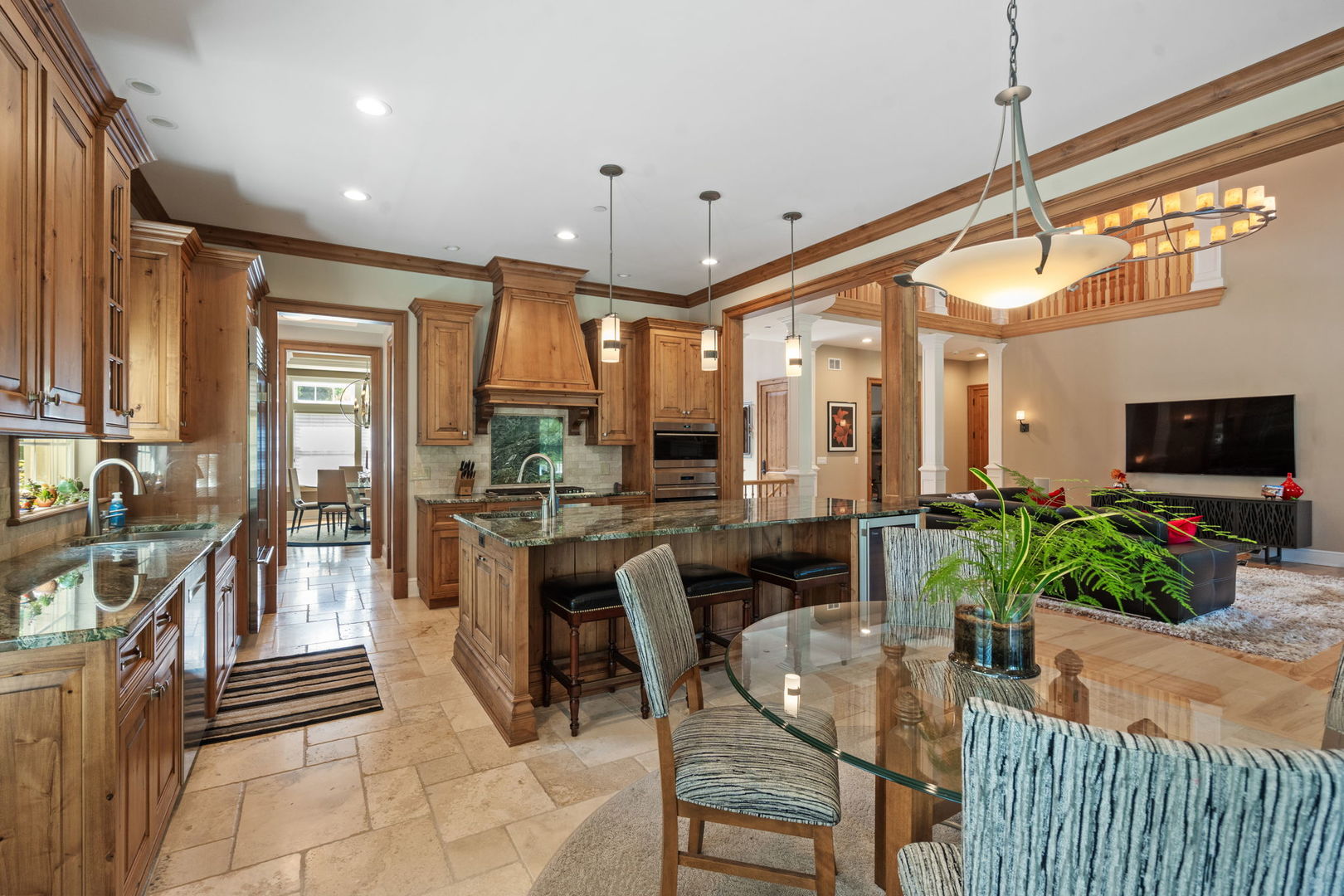 261 South Kenilworth Avenue Glen Ellyn IL 60137
