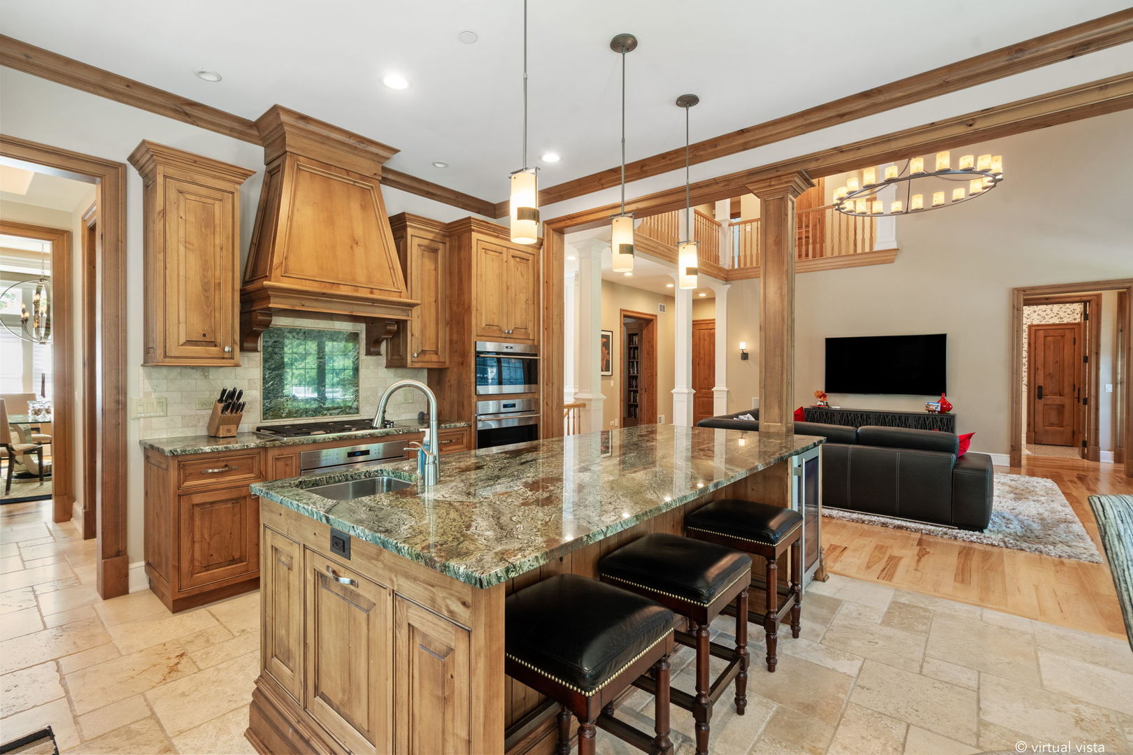 261 South Kenilworth Avenue Glen Ellyn IL 60137