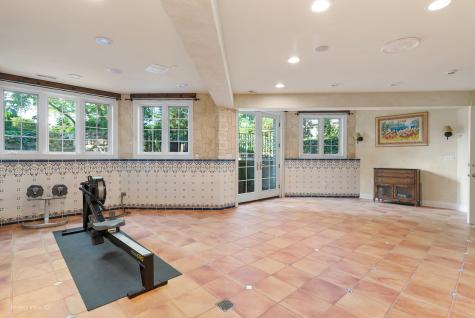 648 Long Cove Court Riverwoods IL 60015