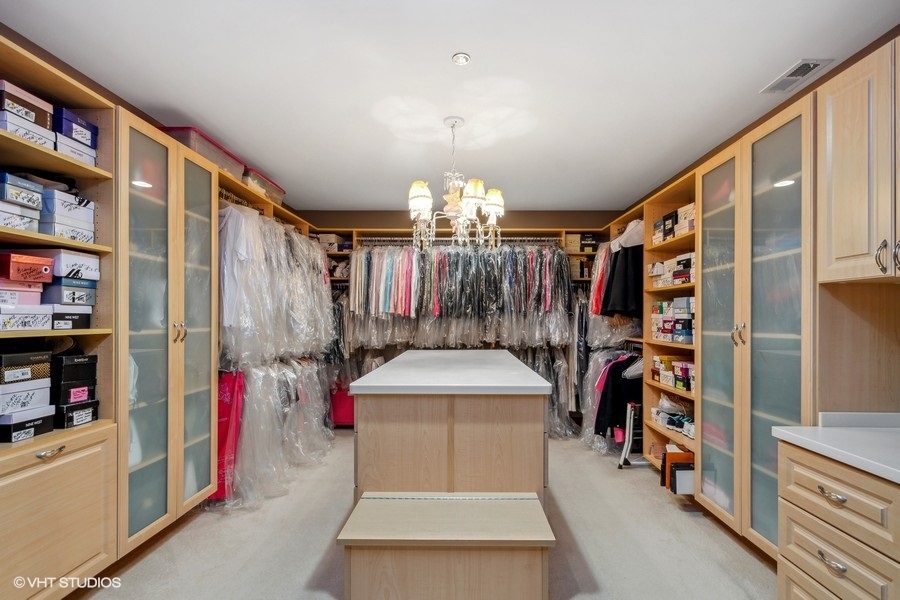 1232 West 34th Street Chicago IL 60608