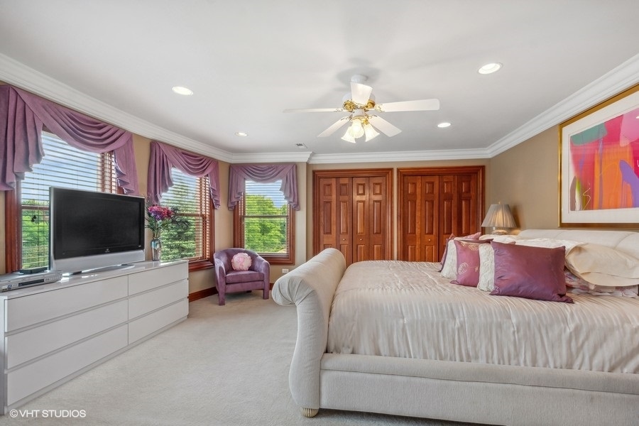 1232 West 34th Street Chicago IL 60608