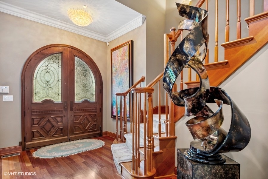 1232 West 34th Street Chicago IL 60608