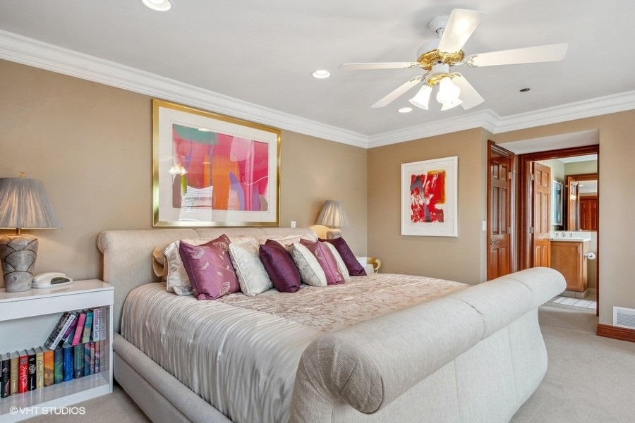 1232 West 34th Street Chicago IL 60608