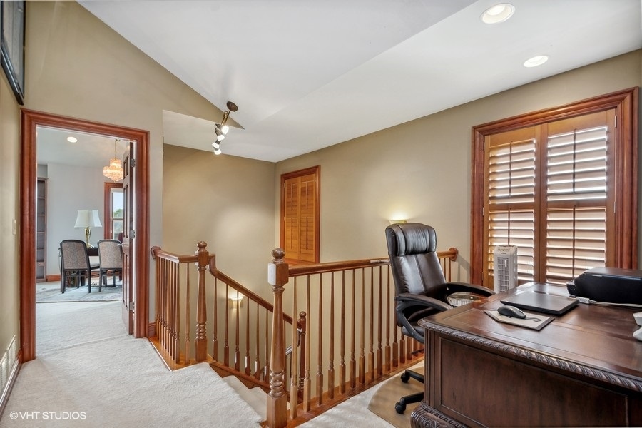 1232 West 34th Street Chicago IL 60608