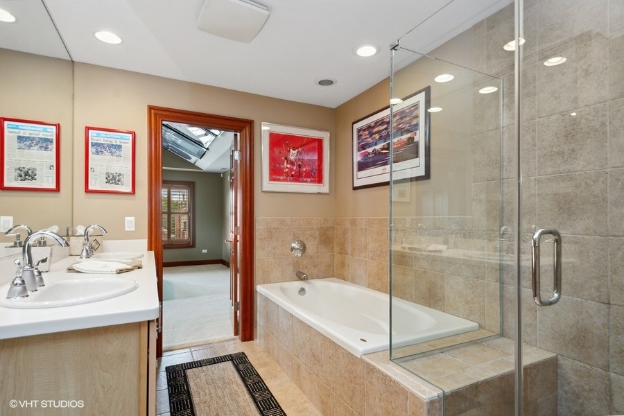 1232 West 34th Street Chicago IL 60608
