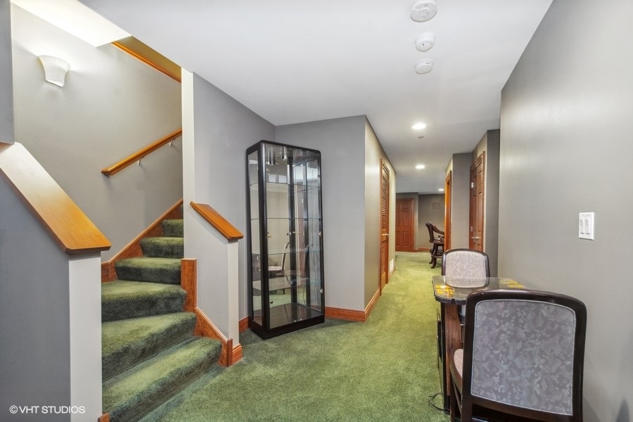 1232 West 34th Street Chicago IL 60608
