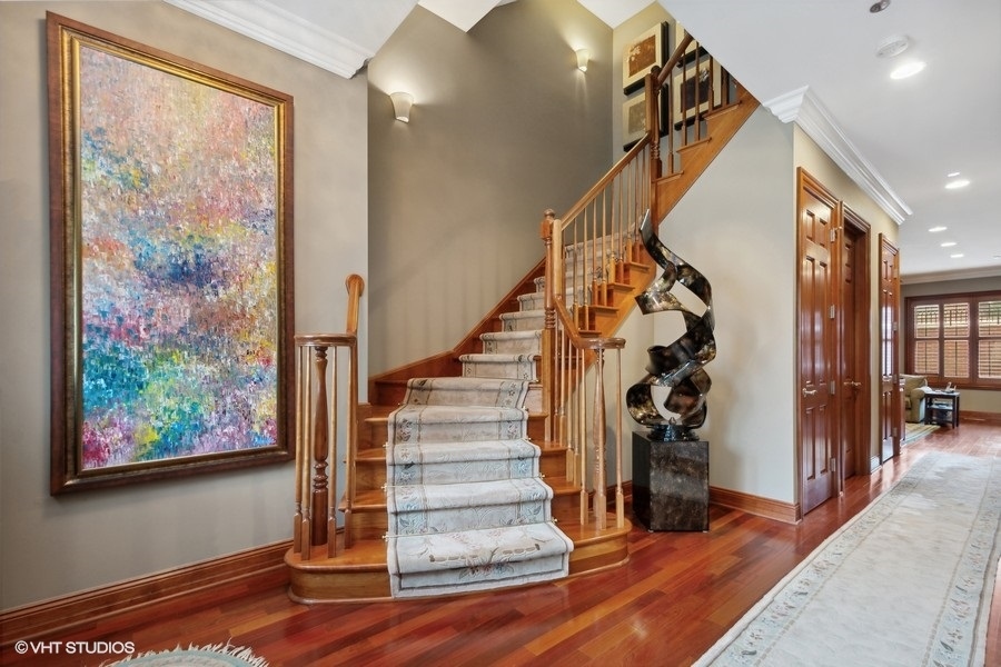 1232 West 34th Street Chicago IL 60608