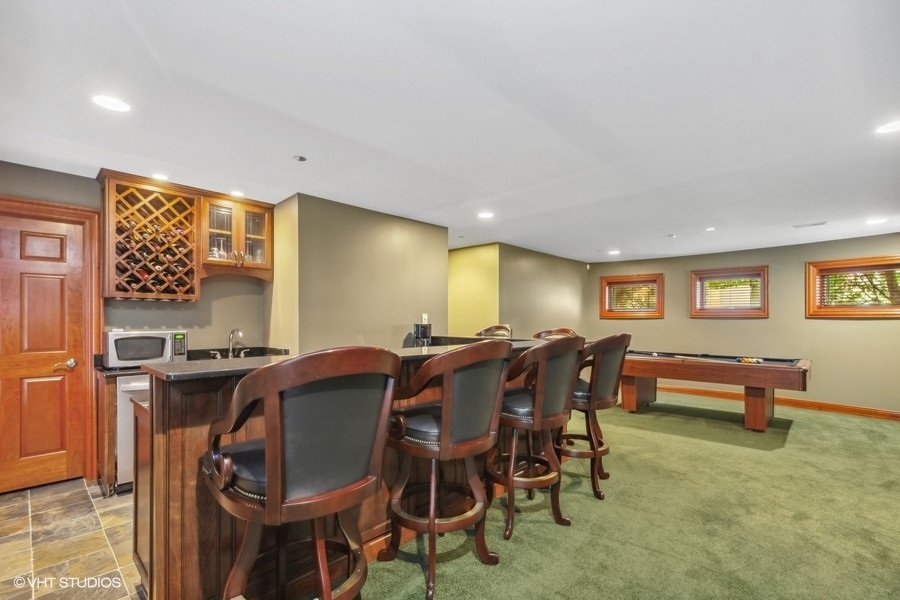 1232 West 34th Street Chicago IL 60608