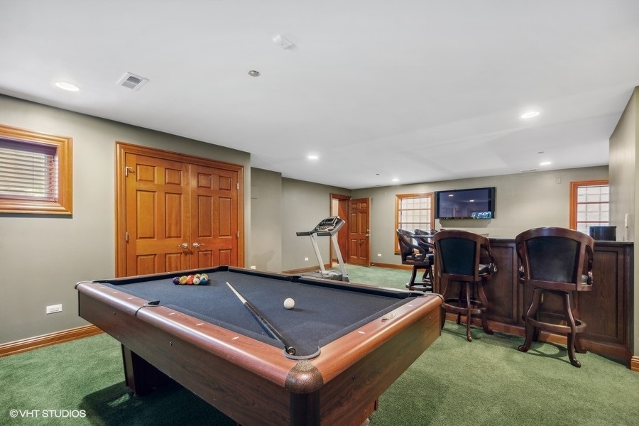 1232 West 34th Street Chicago IL 60608