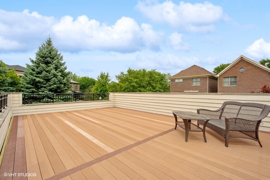 1232 West 34th Street Chicago IL 60608
