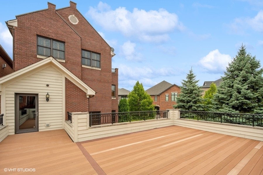 1232 West 34th Street Chicago IL 60608
