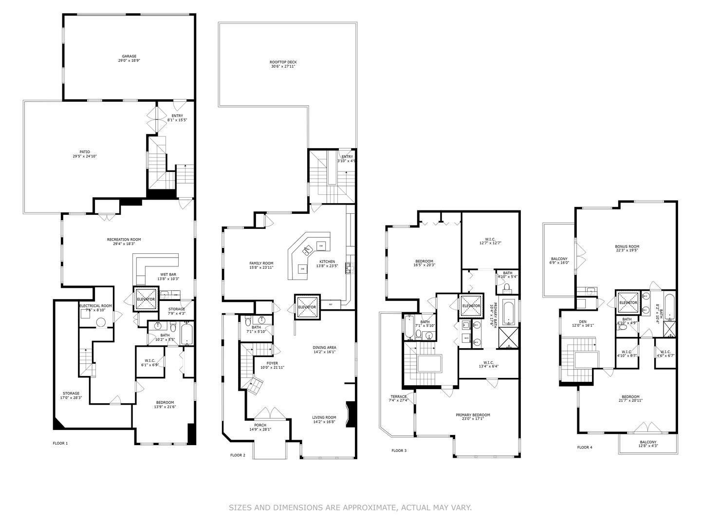 1232 West 34th Street Chicago IL 60608