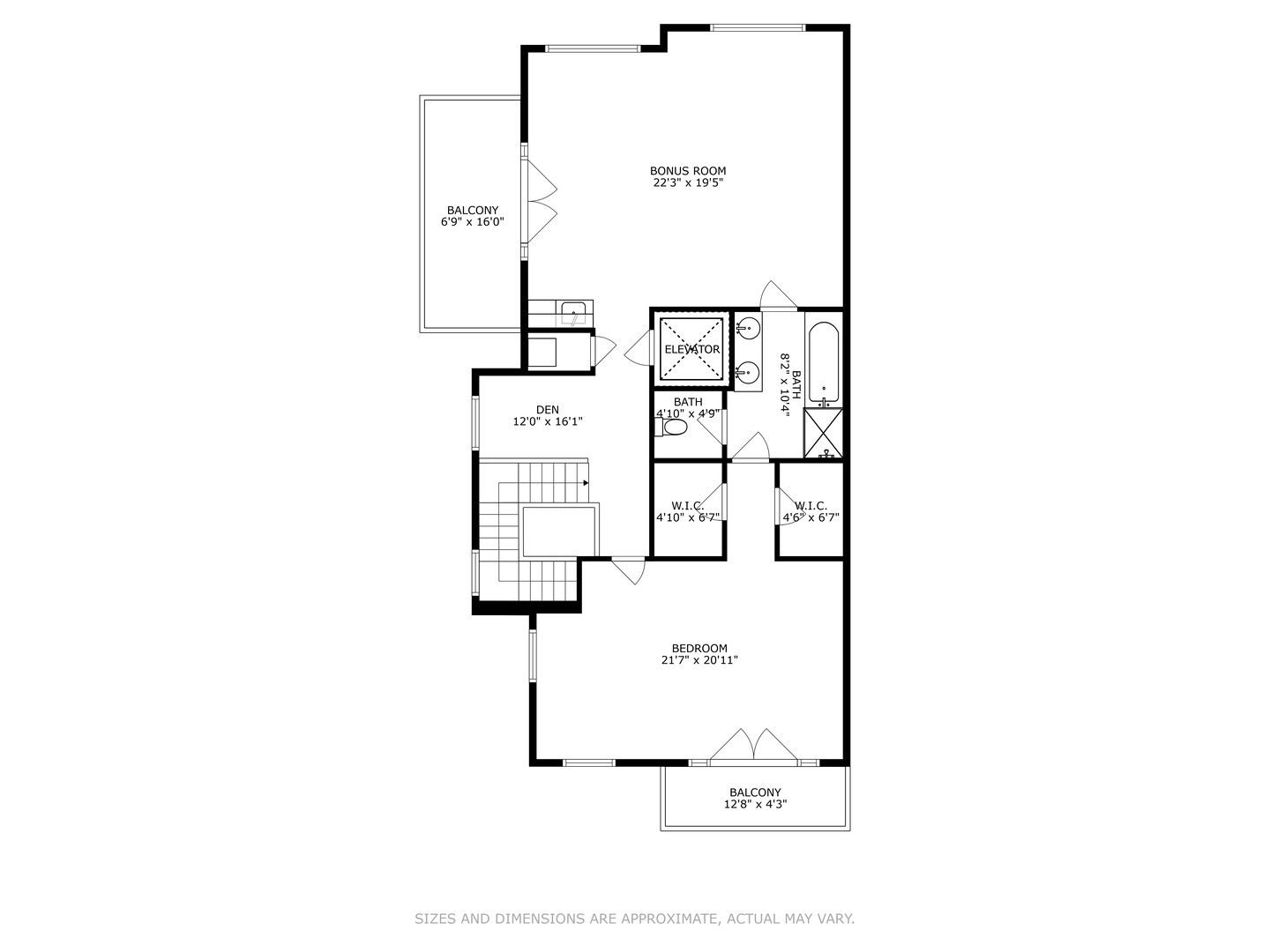 1232 West 34th Street Chicago IL 60608