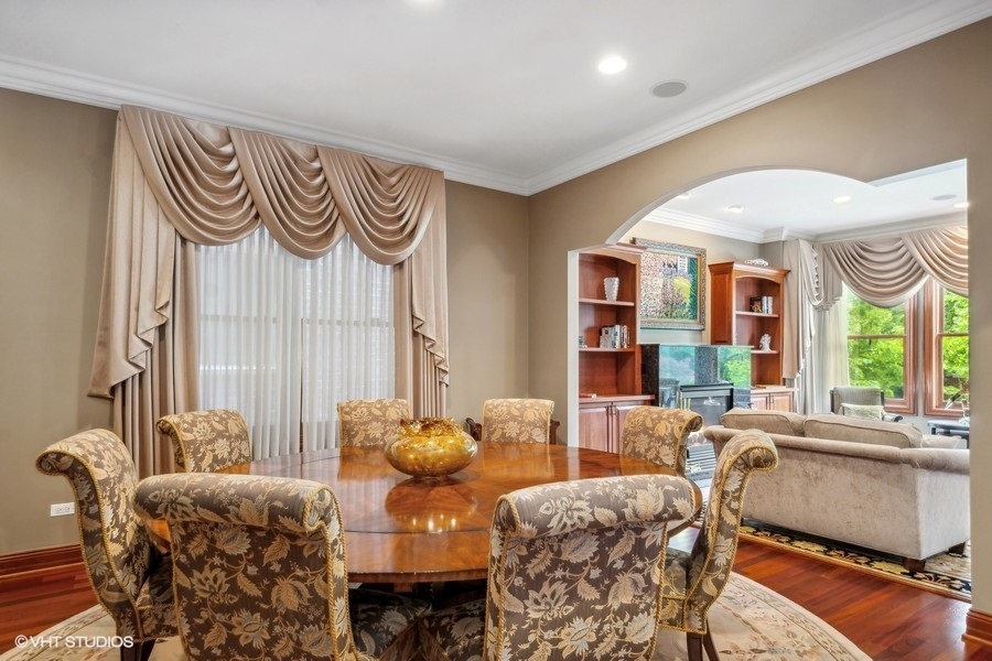1232 West 34th Street Chicago IL 60608