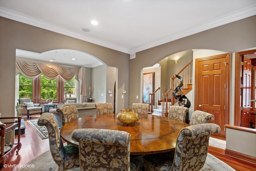 1232 West 34th Street Chicago IL 60608
