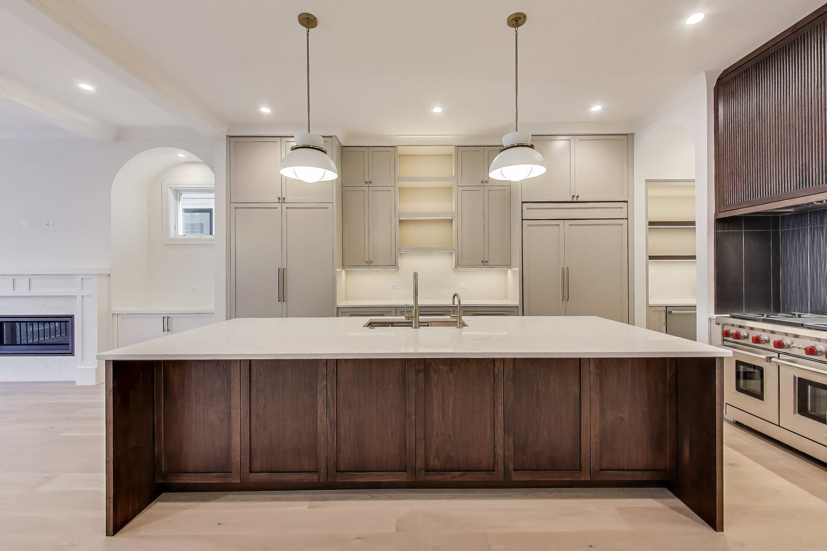 2036 West Erie Street Chicago IL 60612