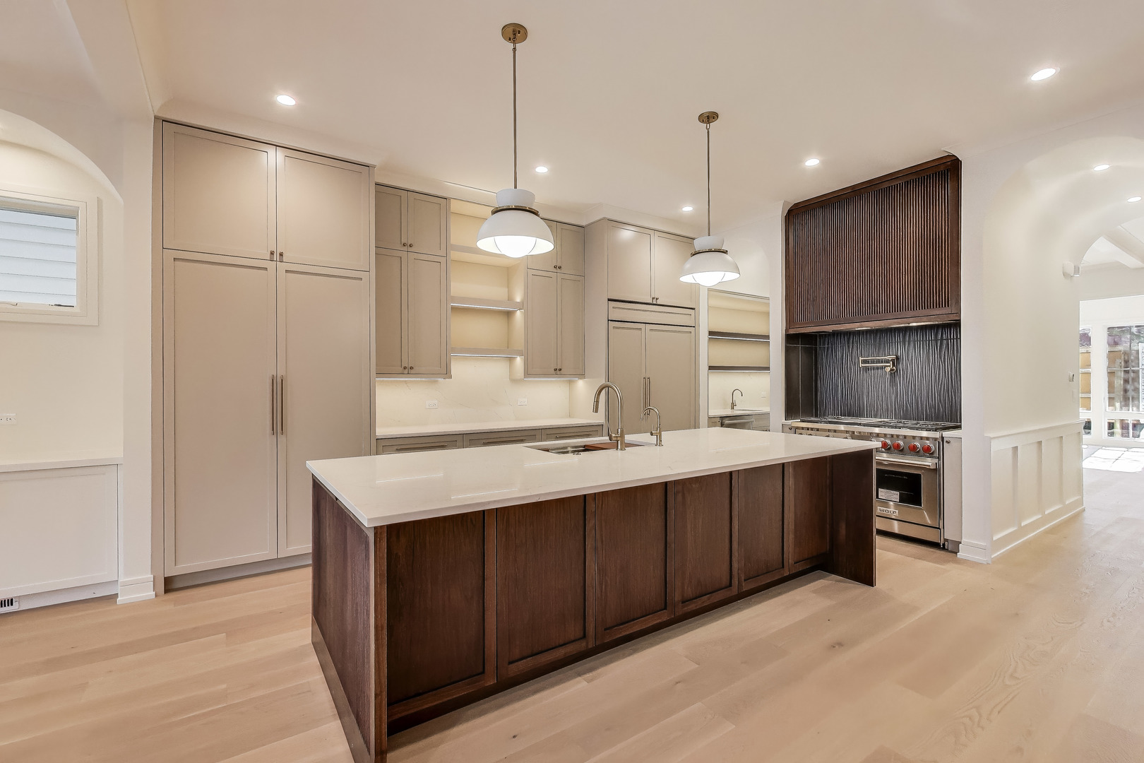 2036 West Erie Street Chicago IL 60612