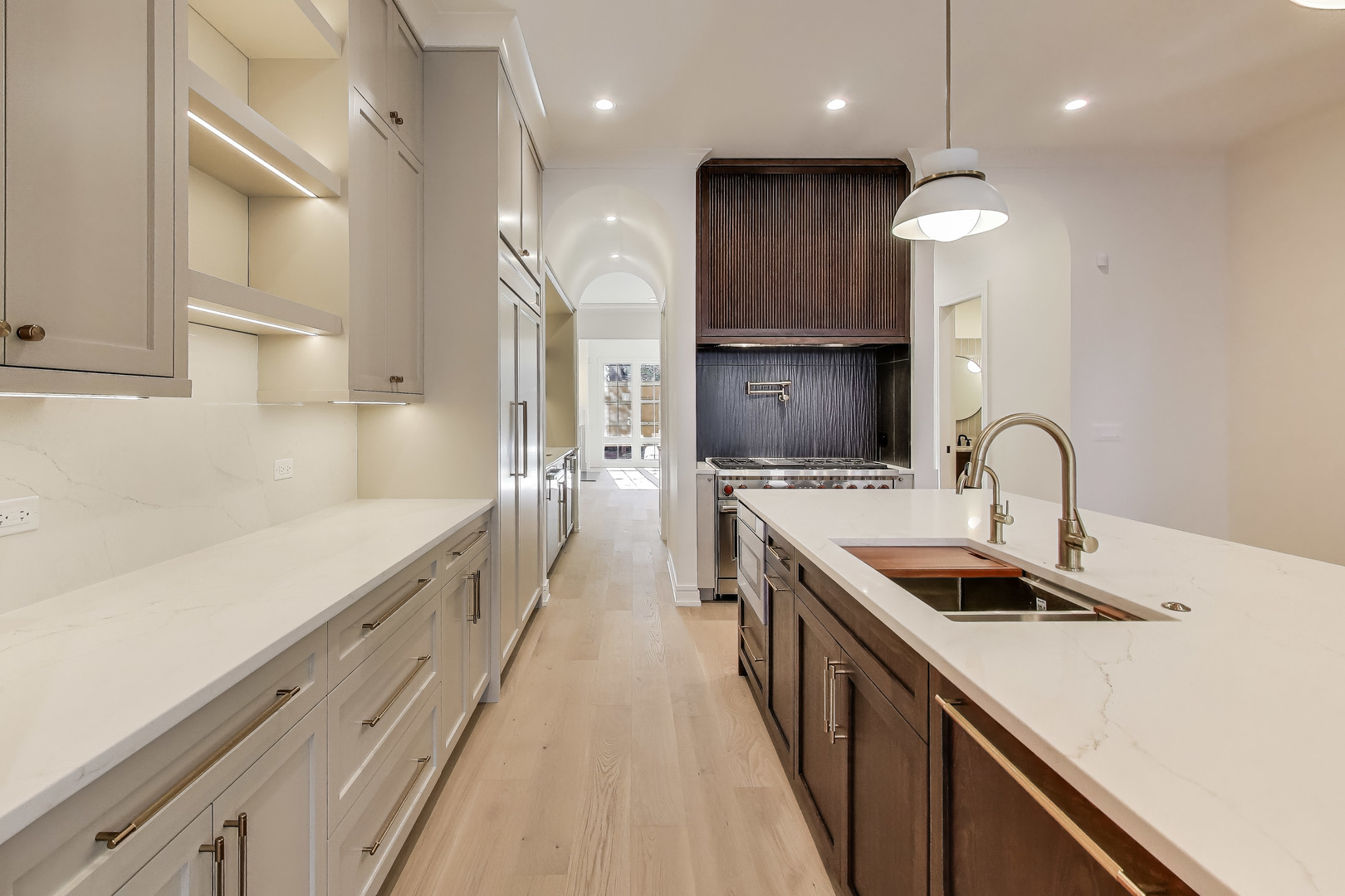 2036 West Erie Street Chicago IL 60612