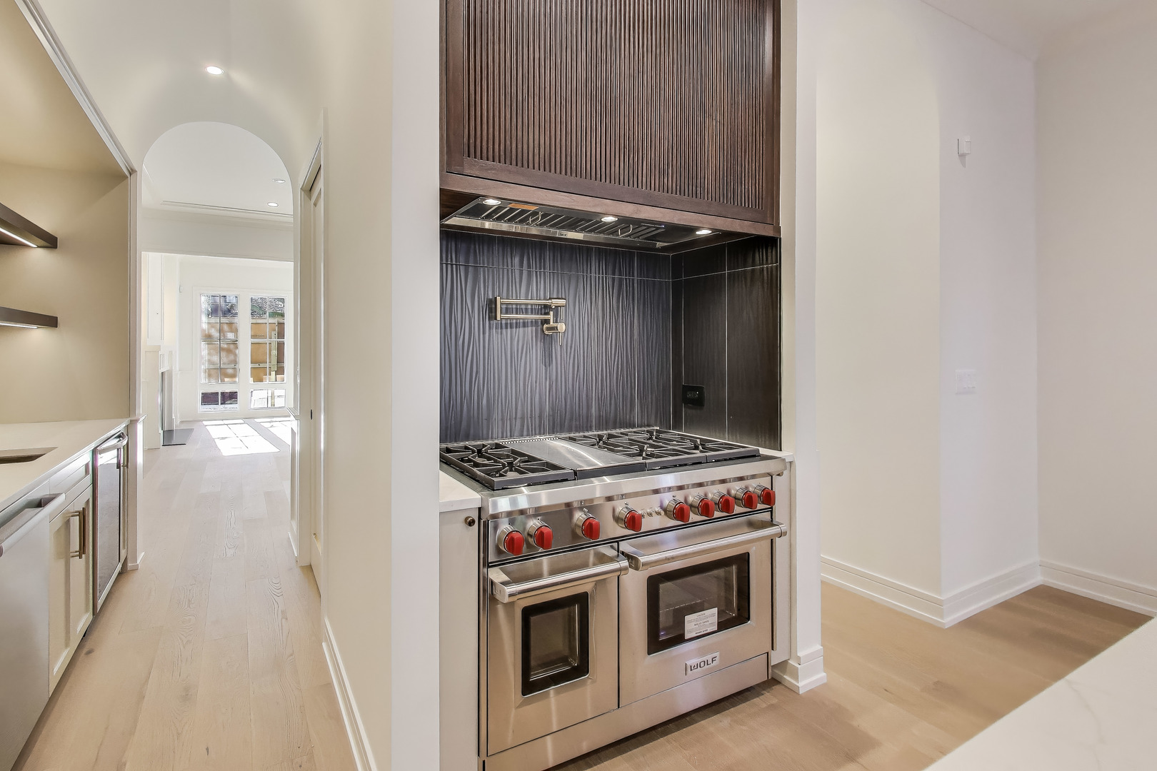 2036 West Erie Street Chicago IL 60612