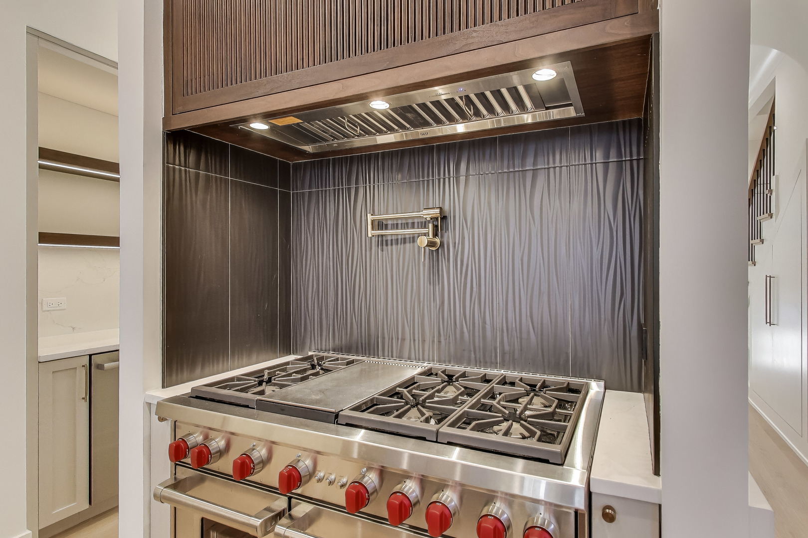 2036 West Erie Street Chicago IL 60612