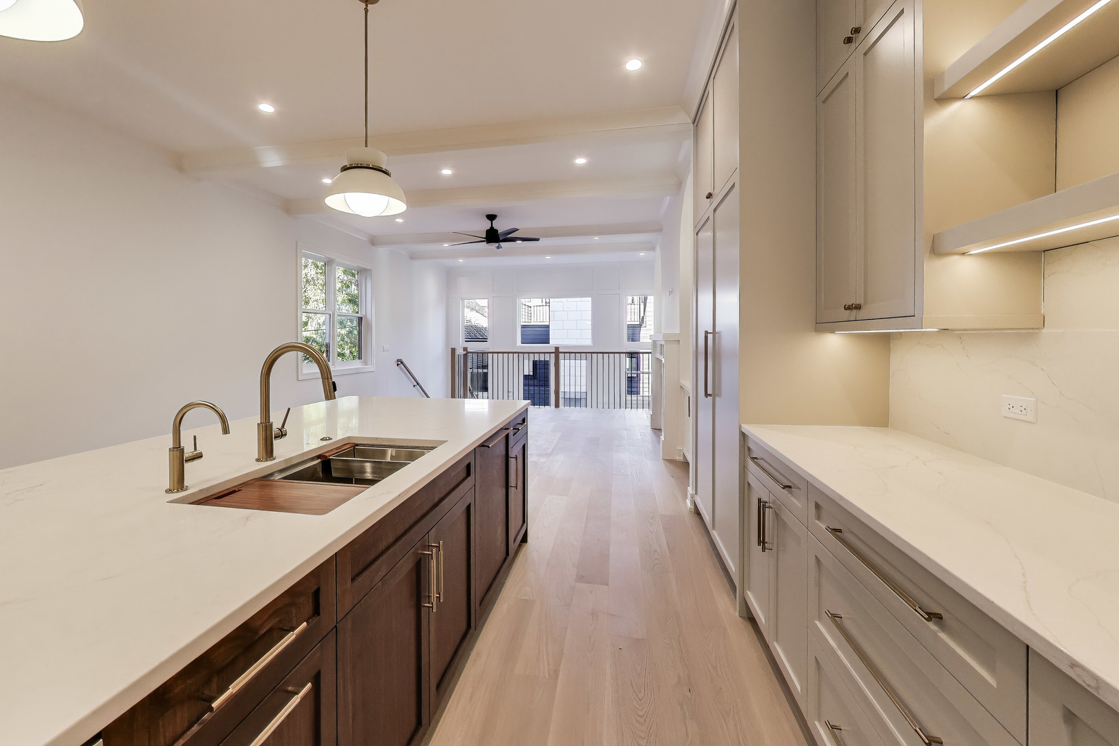 2036 West Erie Street Chicago IL 60612