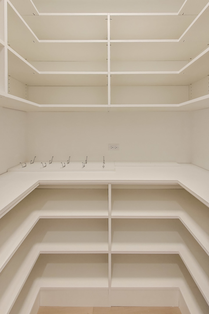 2036 West Erie Street Chicago IL 60612