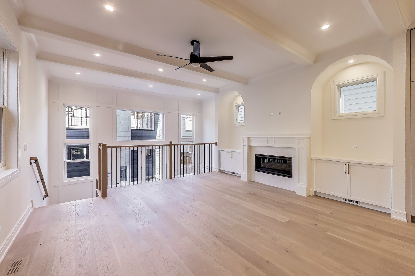 2036 West Erie Street Chicago IL 60612