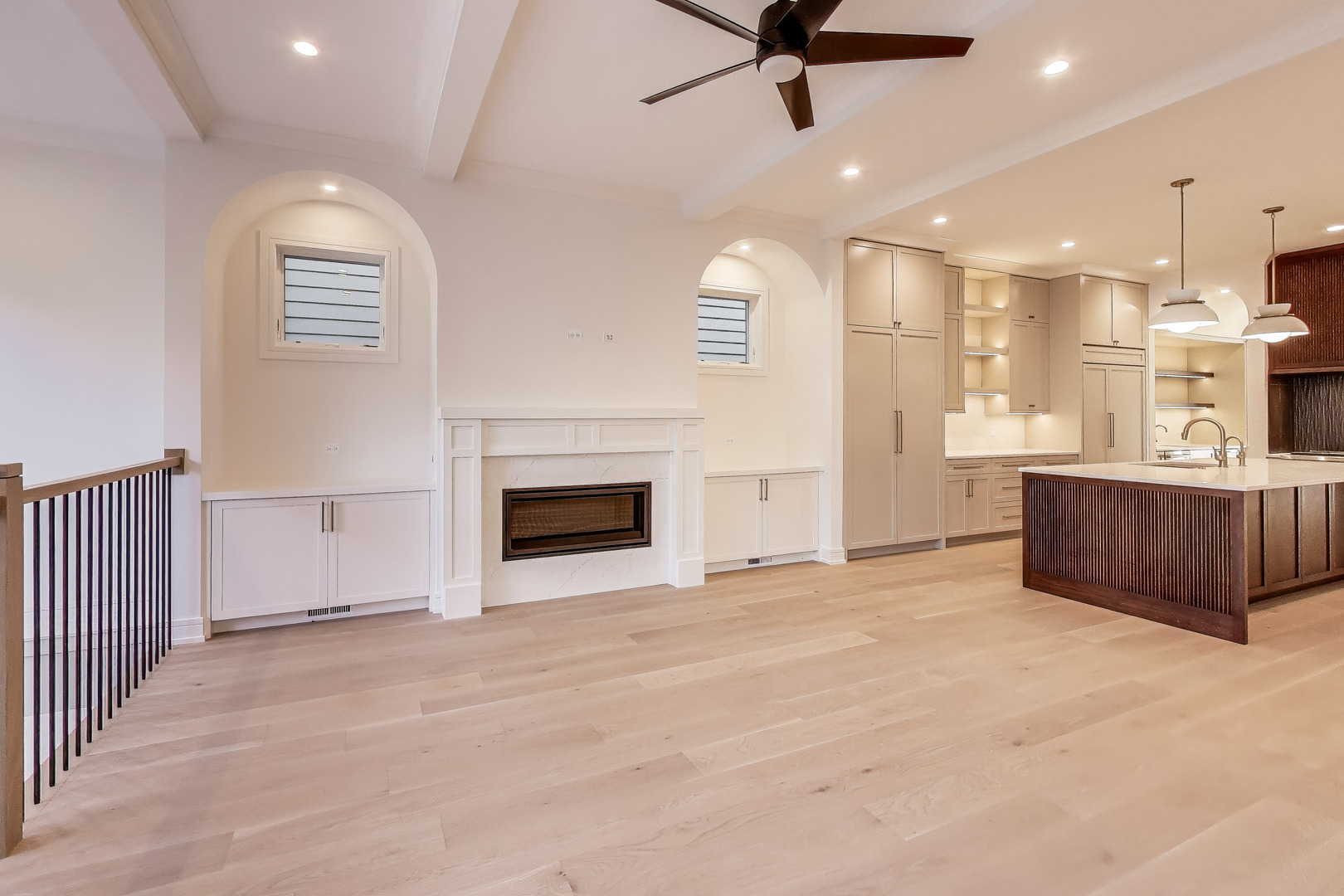 2036 West Erie Street Chicago IL 60612