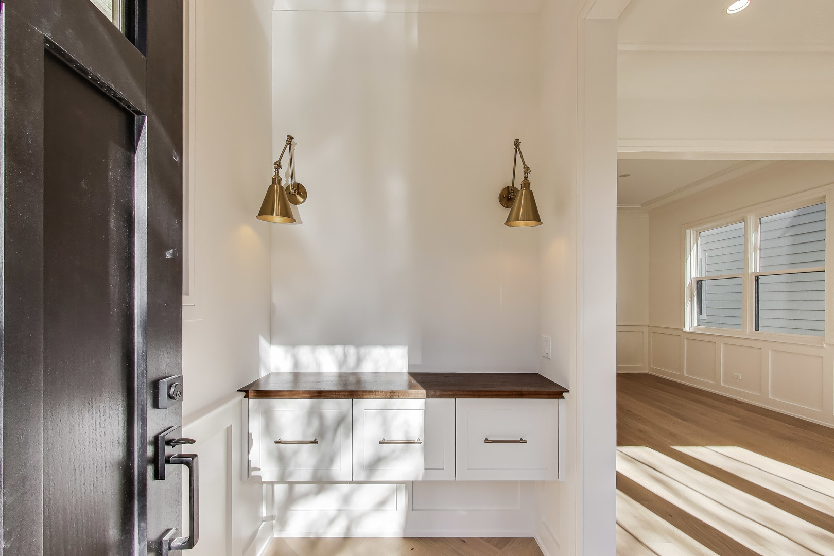 2036 West Erie Street Chicago IL 60612