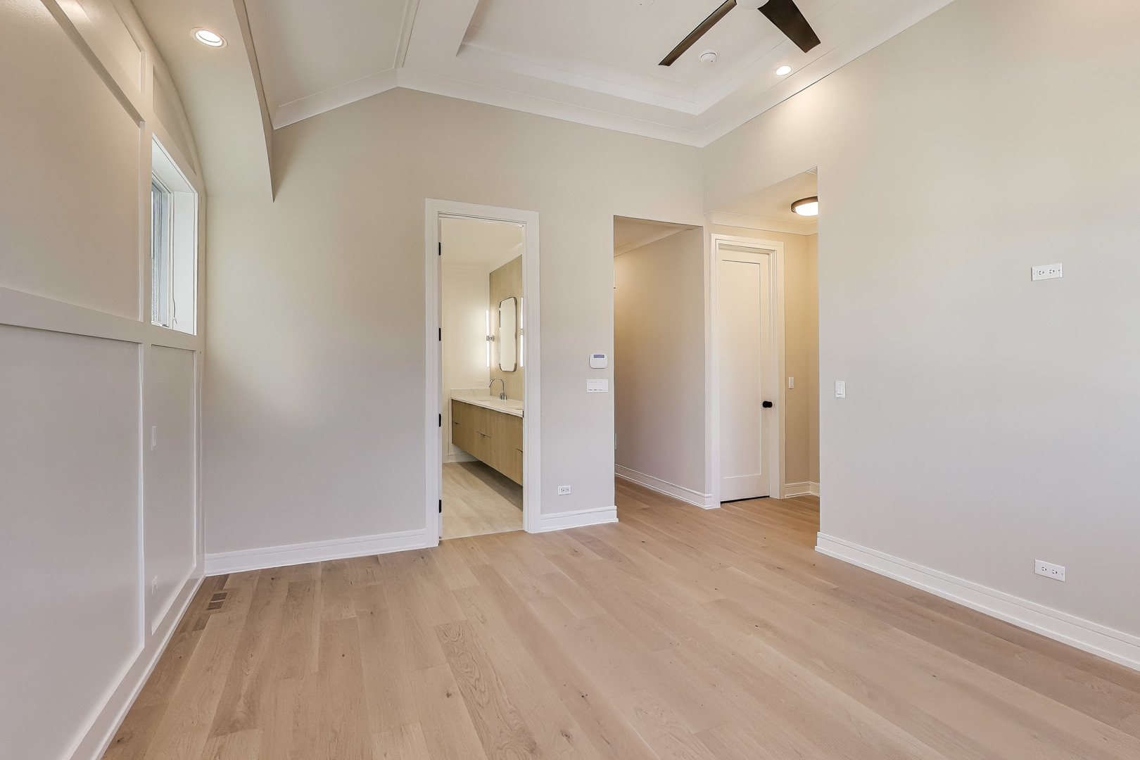 2036 West Erie Street Chicago IL 60612