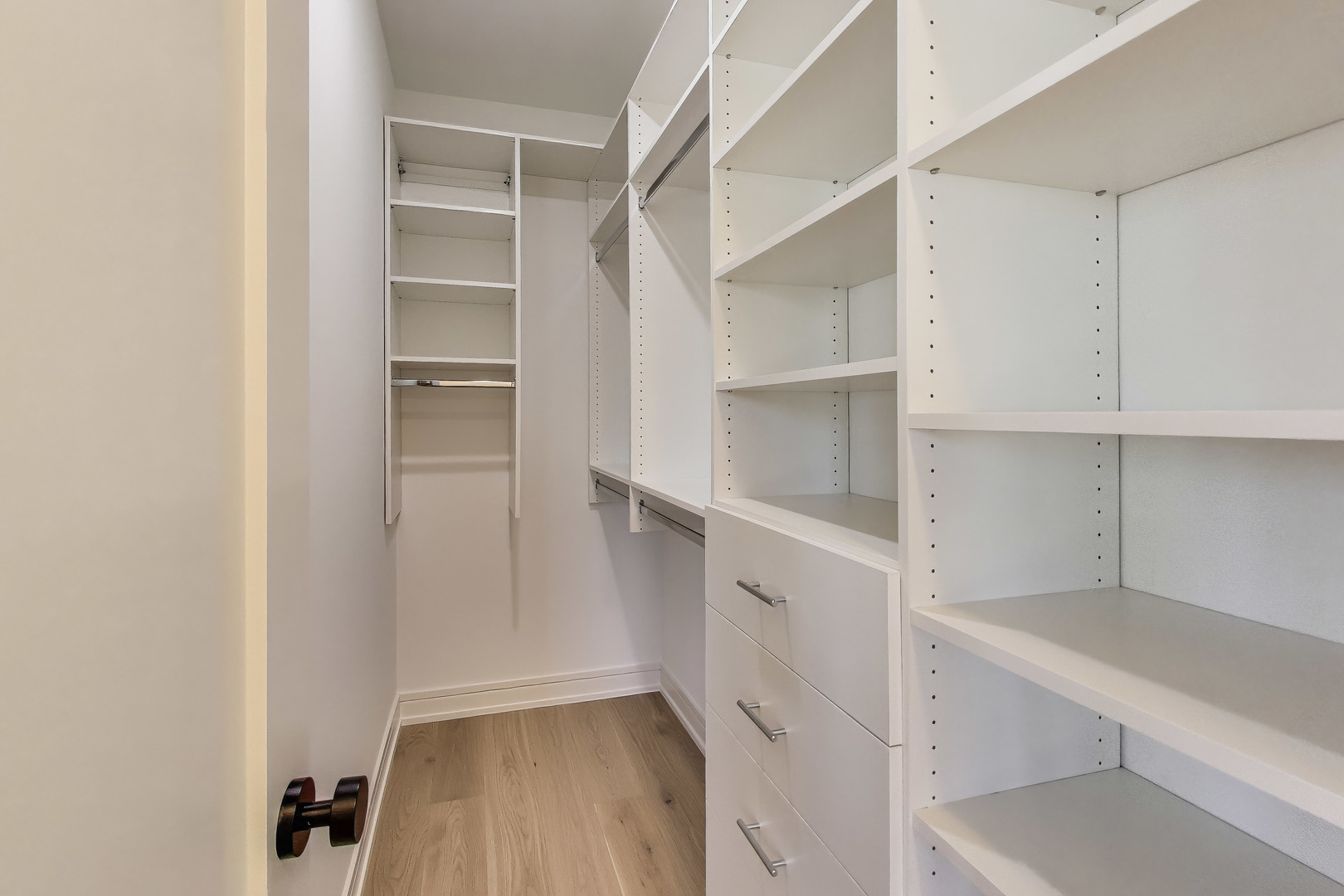 2036 West Erie Street Chicago IL 60612