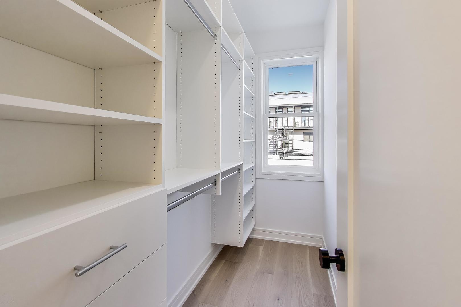 2036 West Erie Street Chicago IL 60612