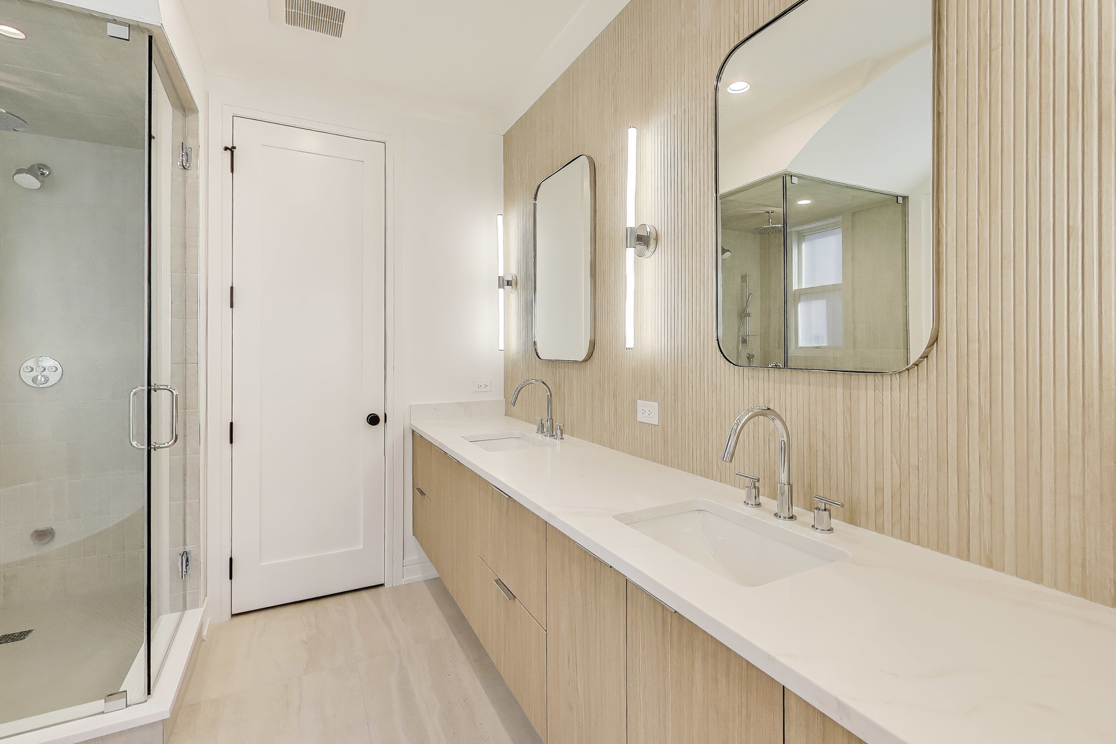 2036 West Erie Street Chicago IL 60612